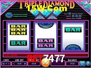  bet7477.com