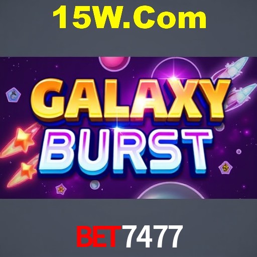 bet7477.com