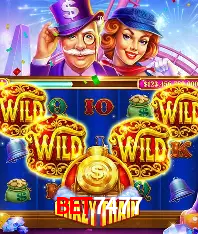 bet7477 - Plataforma Oficial App - bet7477.com