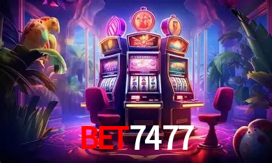 bet7477 login