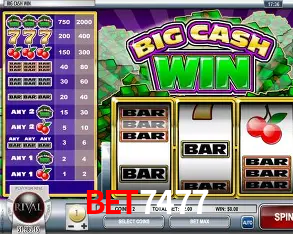 bet7477 login