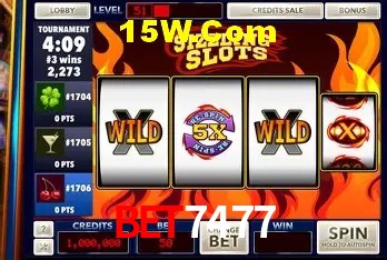 bet7477: Jogos de Caça-Níqueis-Altas Recompensas, Roleta-Velocidade, Blackjack-Desafios Máximos