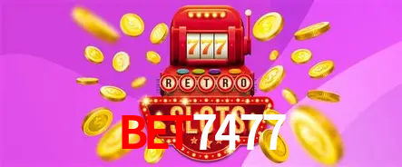 bet7477