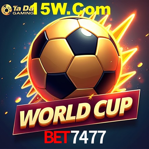 bet7477