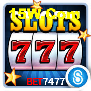 bet7477.com