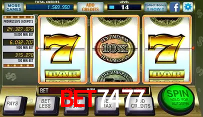 bet7477.com
