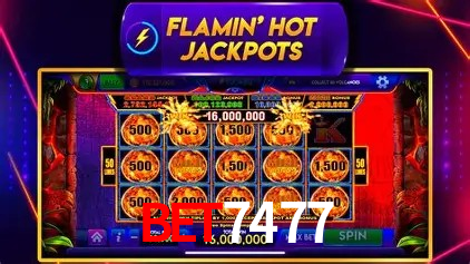 bet7477