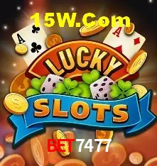 bet7477